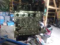 Silnik 2.0b 328i. 428i. N26b20A. BMW F30. F10. F36. F25