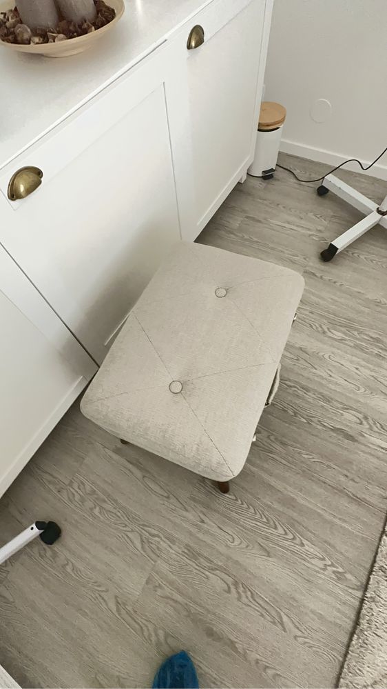 Limpeza de sofas e carpetes porto e vila nova de gaia