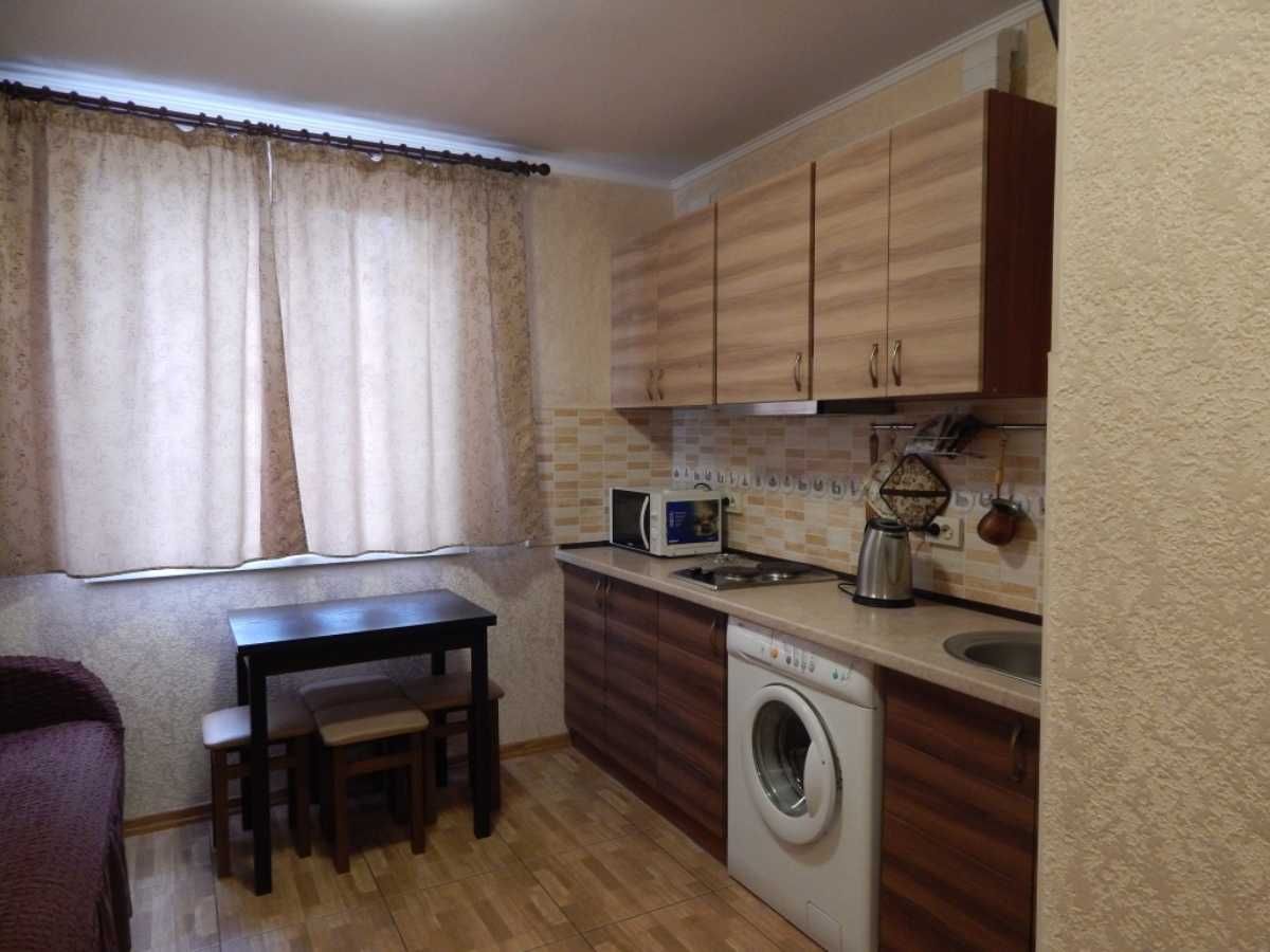 Котедж в Совіньйоні для безпечного і приємного відпочинку