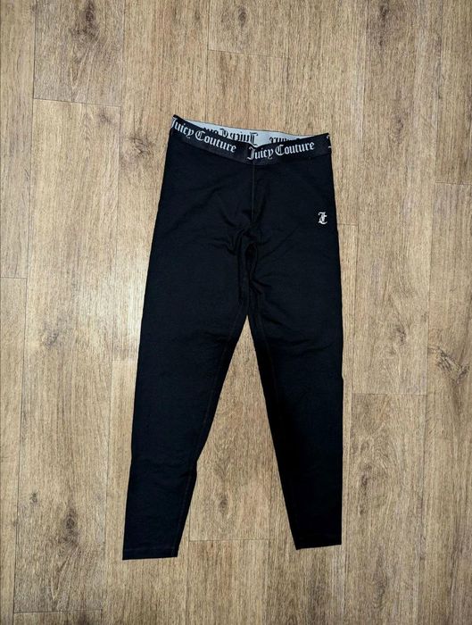 Лосини жіночі Juicy Couture