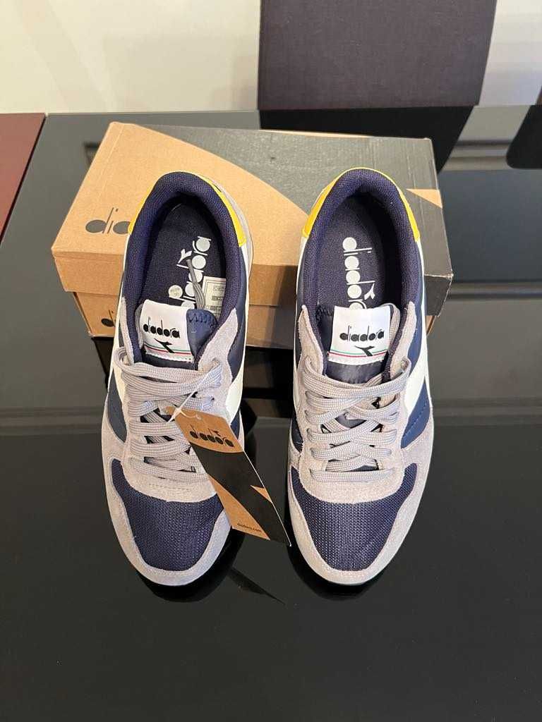 Sapatilhas Diadora Camaro - 42