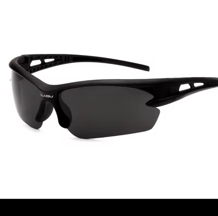 Nowe okulary gogle poliweglan Motor motocross wyscigi
