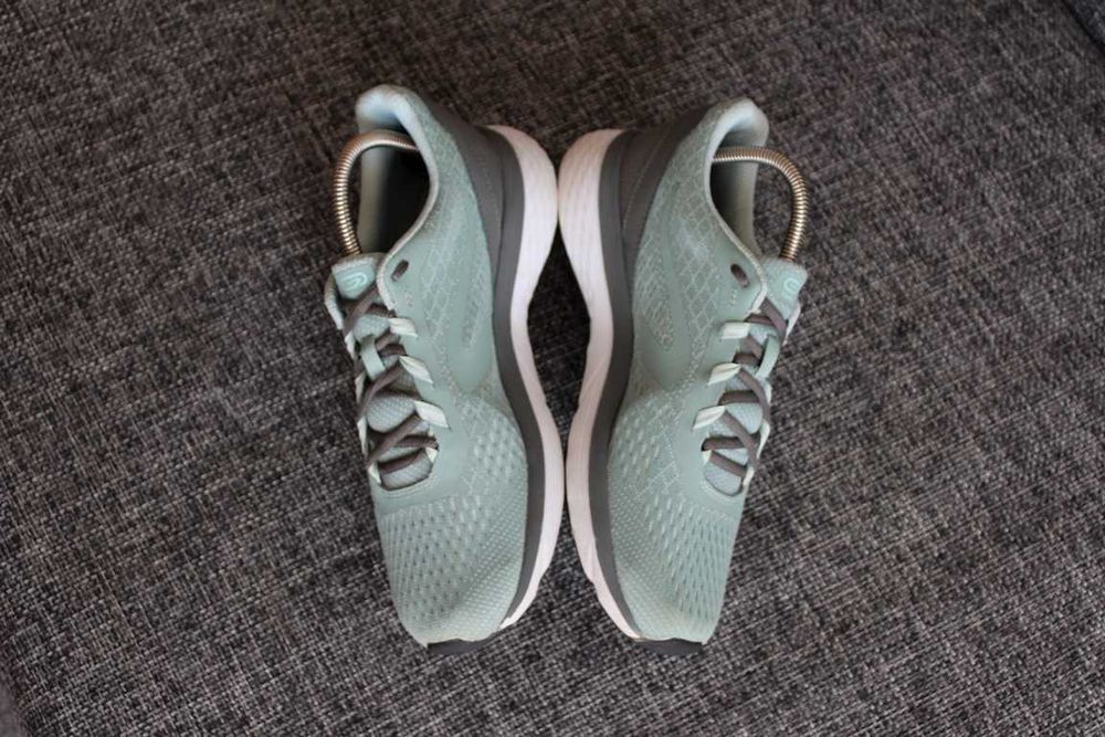 Кросівки бігові Kalenji Support Оригінал 42.5р