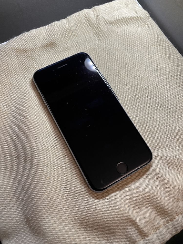 balenciaga Iphone 6s arena maison margiela future баленси баленсиага