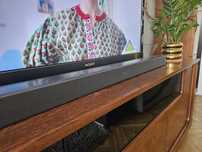 Sprzedam soundbar jbl 2.1