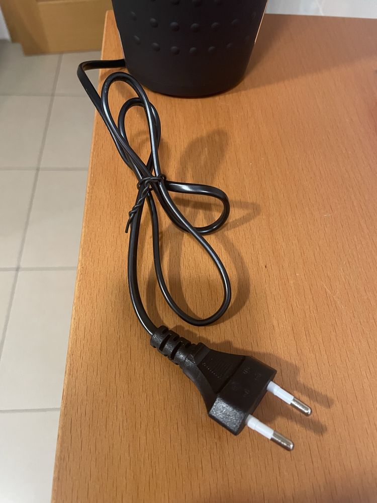 Moinho de café LEBEN