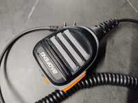 Mikrofon Baofeng UV5R DM1701 itp. Nowy!