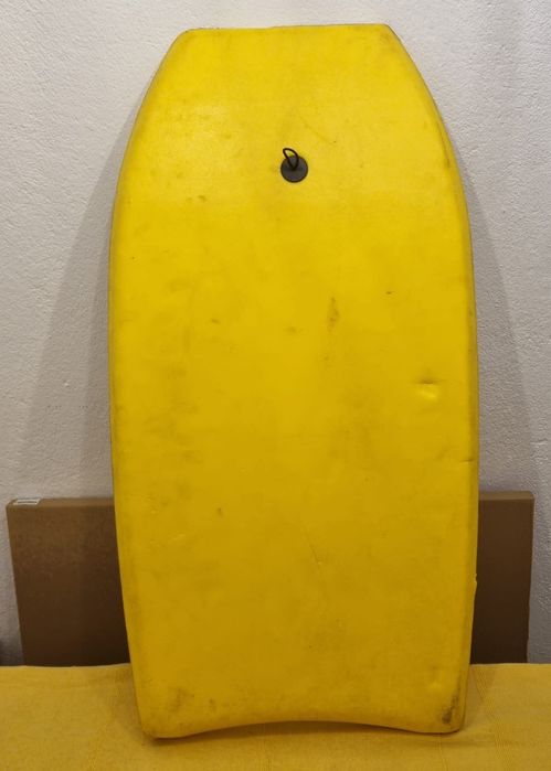 Pranchas ver fotos valor cada