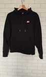 Bluza NB rozmiar s