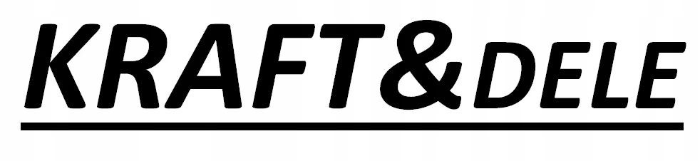 Prostownik Akumulatorowy Automatyczny Funkcja Naprawy 12/24V Ładowark