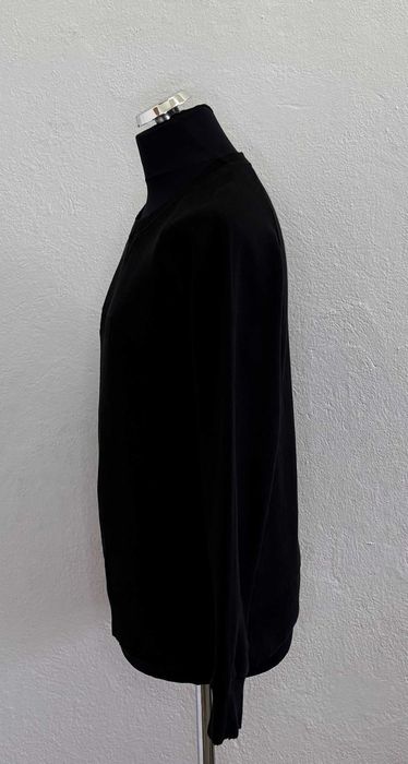 Bluza Pierre Balmain roz. 48