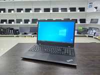 Компактний ноутбук Lenovo ThinkPad T570 FHD (i5-6300U/16Gb/1Tb SSD)