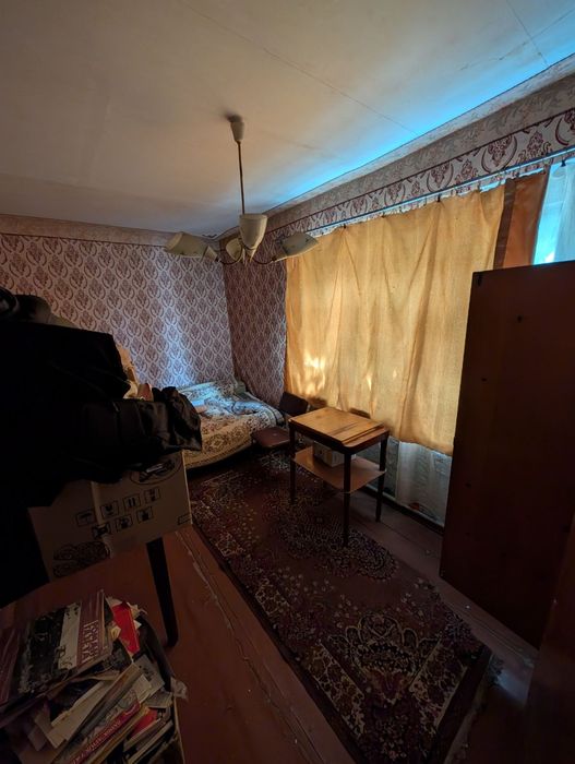 Срочная продажа 2к квартиры Подгородное
