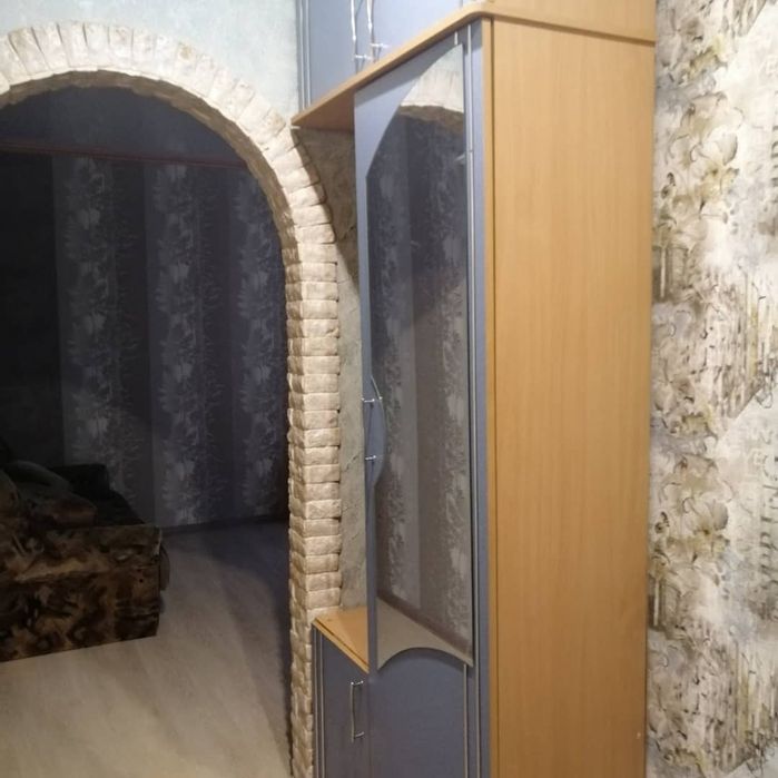 Квартири подобово командировочным, компаниям 95, дзержинка, автовок