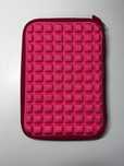 NOWE etui na tablet