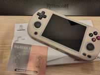 Anbernic RG40XX H 256Gb