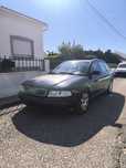 Audi A4 Avant b5