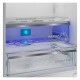 Loowka do zabudowy 70 cm BCNE400E40SN BEKO