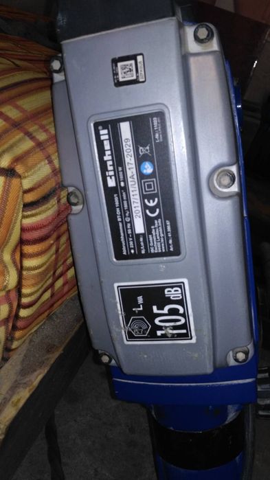 Отбойник аренда .