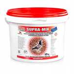 Supramix mix - MULTI-MINERAL 10 KG