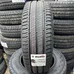 Літо шина Kleber Transpro 2 225/70 R15C, усі розміри!