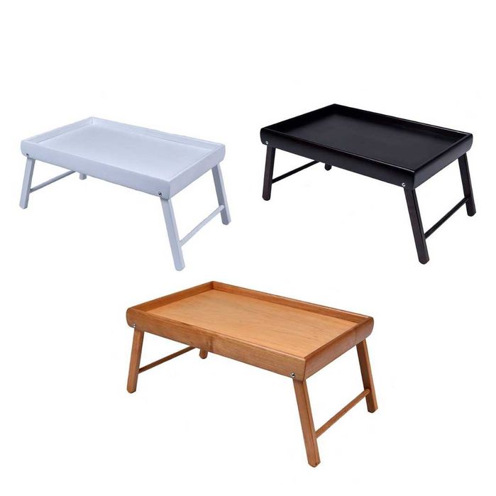 Піднос на Ніжках