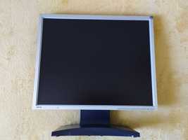 Monitor 19" BenQ FP93GP