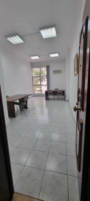 Vendo Escritório em Carcavelos junto à A5