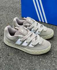 adidas originals Adimatic