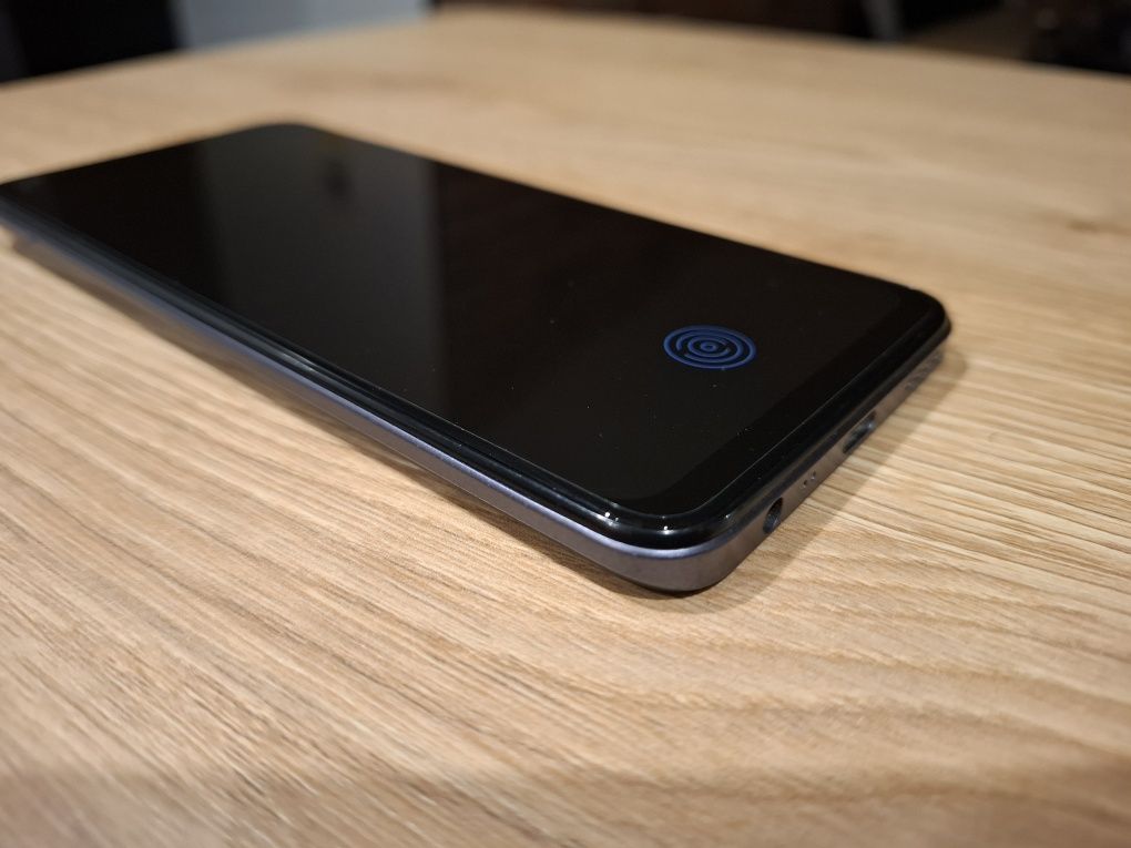 Realme 8 pro/ używany