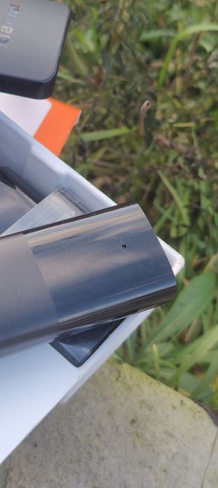 100% Mi TV stick 4K смарт приставка, android TV, Google TV