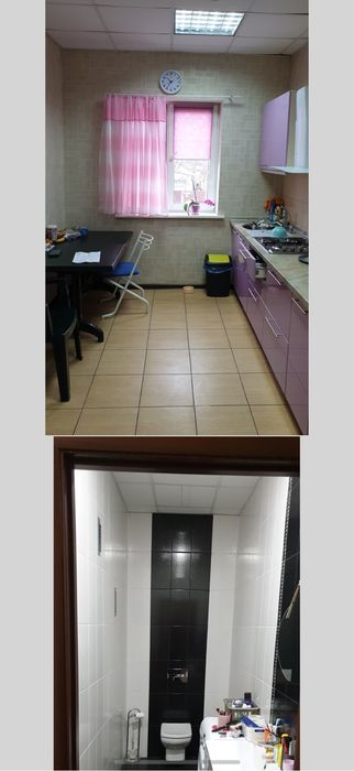 Будинок + бизнес шиномонтаж,Шевченківський,Григорія Чечета 1