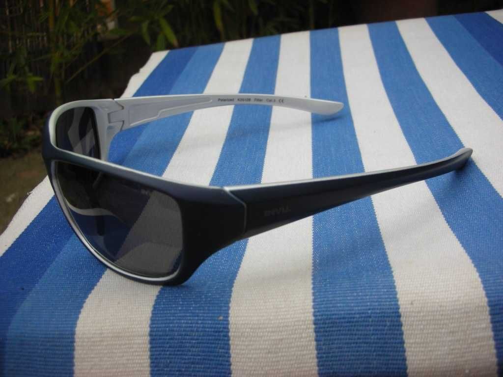 Óculos de sol - INVU ( by Swiss Eyewear Group )