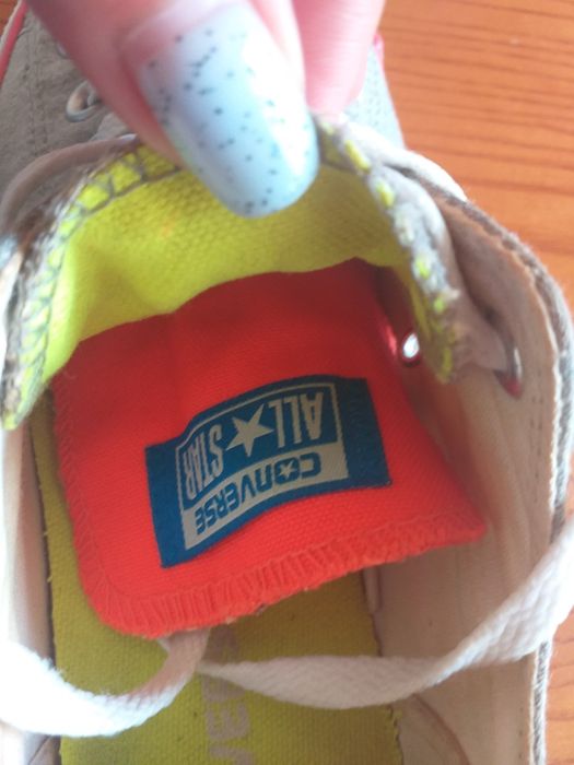 Кеды,кроссовки, мокасины