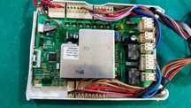 Peças p/ Máq. Lavar e Secar Whirlpool AWG 308/4