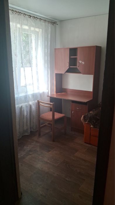Сдам Квартиру Покровский район