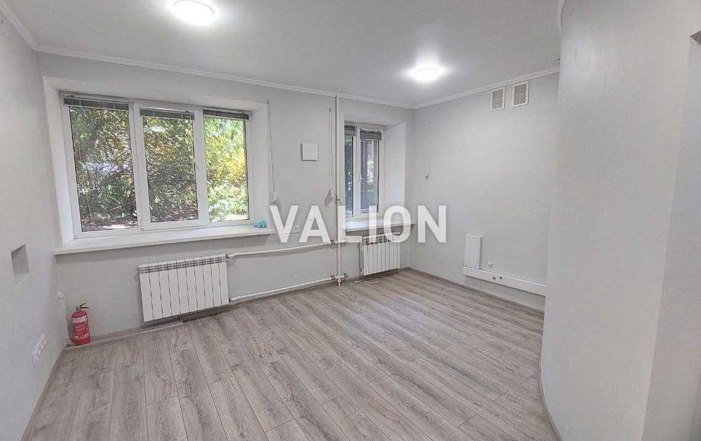 Продаж 1К смарт-квартири вул. Володимирська 76, Голосіївський Центр
