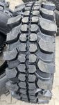 235/75R15 SIMEX 4x4 gatII terenowe OKAZJA