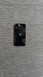 Iphone 13 mini czarny (256gb) 87% kondycji