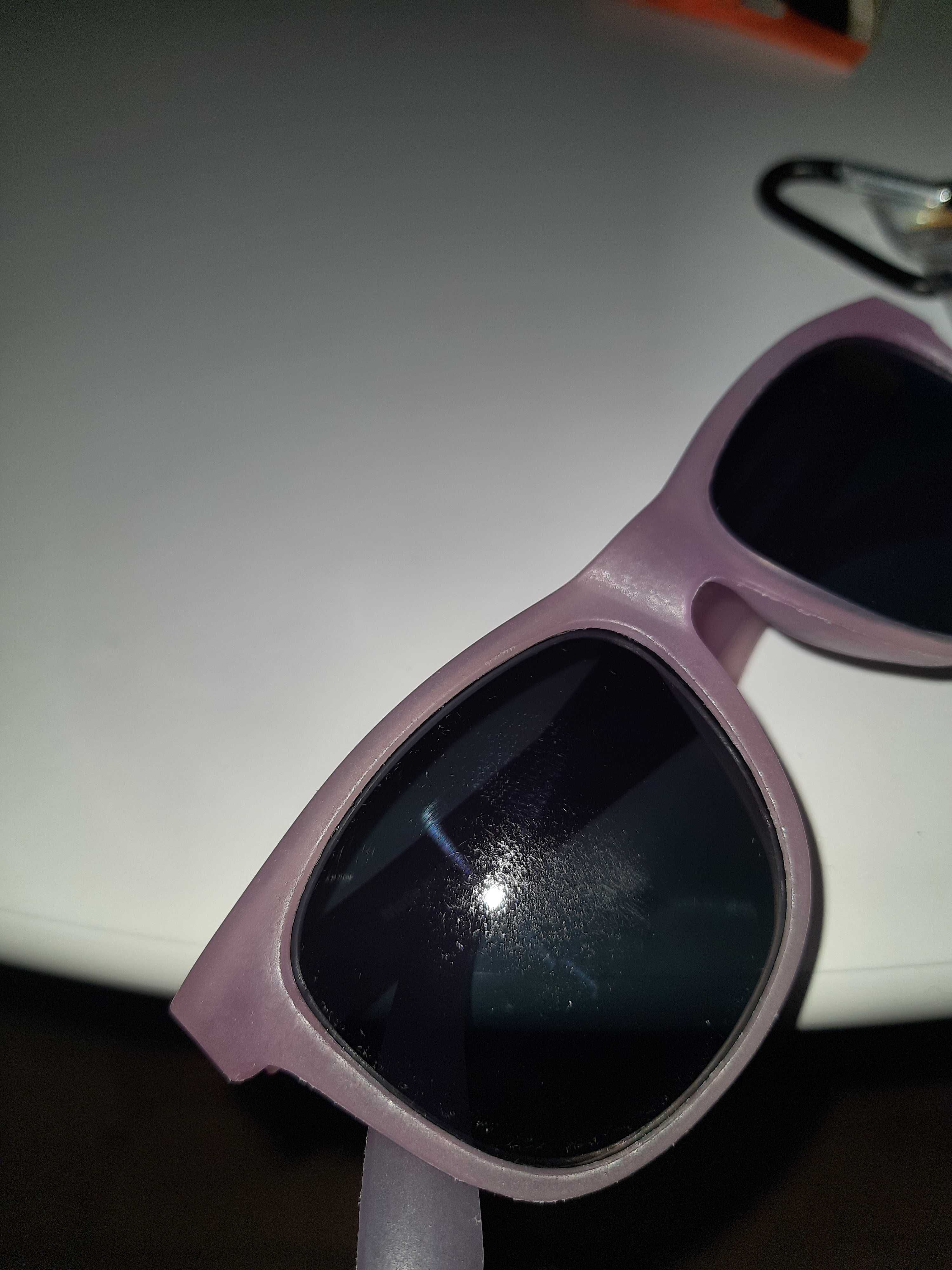 Okulary realshades