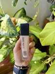LANCOME TEINT IDOLE ultra wear 235n