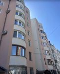 Продаж 3к квартири 120 кв. м на вул. Вільхова