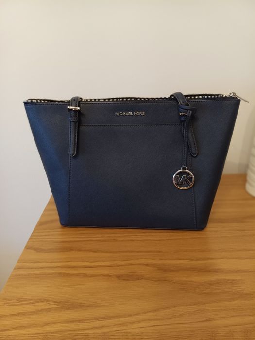 Carteira Michael kors