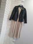 Плаття H&M p.XS-S