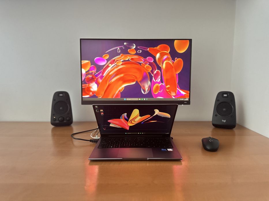 Monitor BenQ EX2510S 144hz