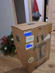 Thermomix Friend TM6