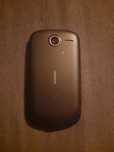 Smartfon HUAWEI U8180
