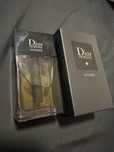 Dior Homme Intense