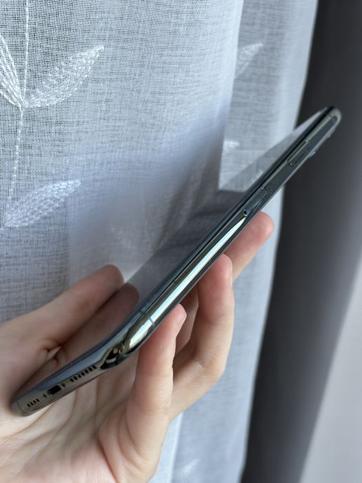 Iphone 11 Pro Max 512GB