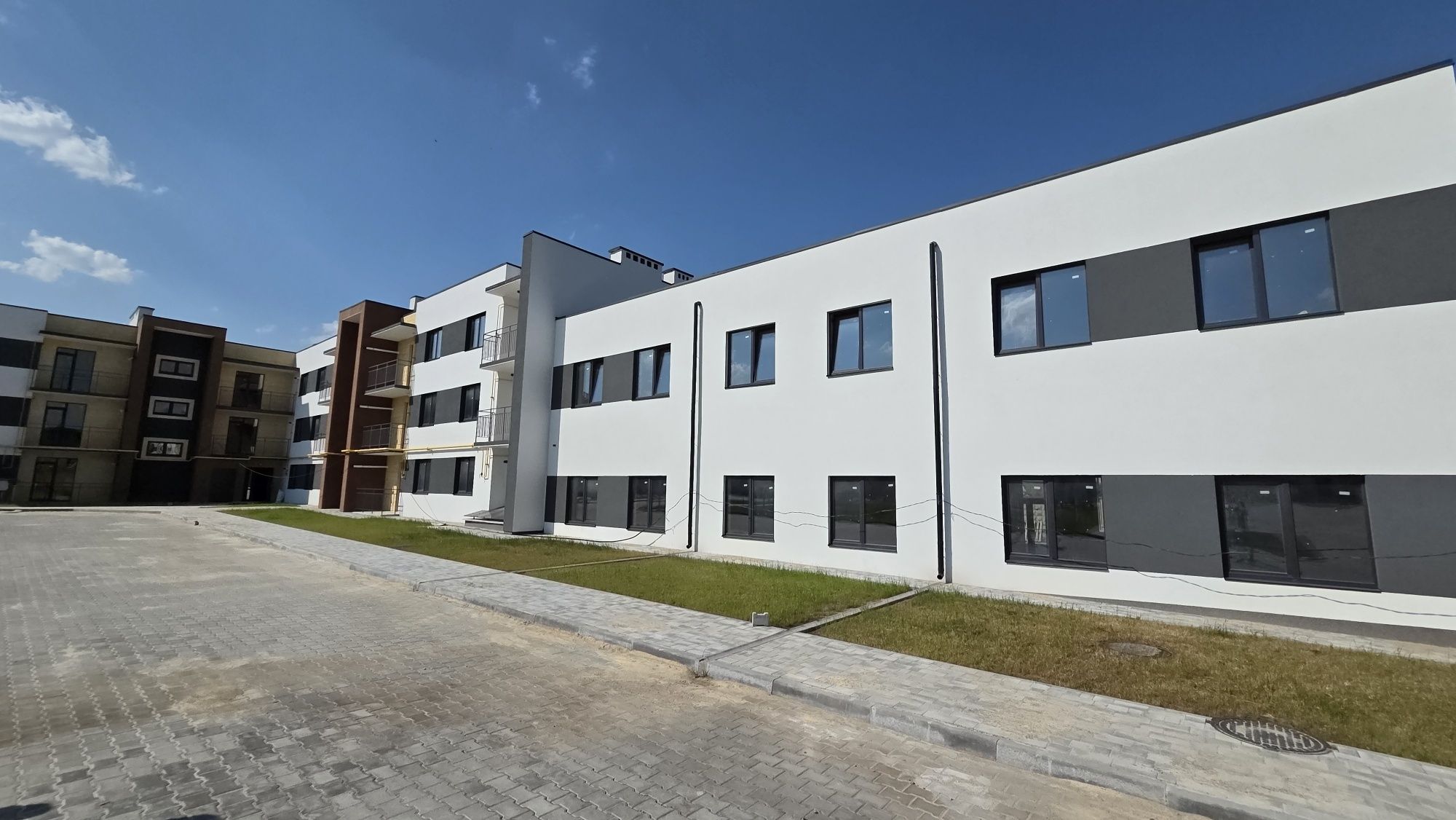 Продам 1 к квартиру в Вінниці